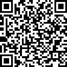 QR Code do Certificado