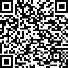 QR Code do Certificado