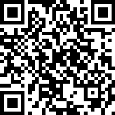 QR Code do Certificado