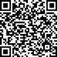 QR Code do Certificado