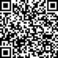 QR Code do Certificado