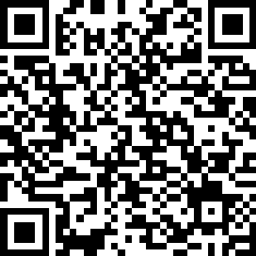 QR Code do Certificado