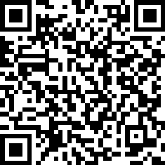 QR Code do Certificado