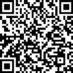 QR Code do Certificado