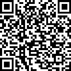QR Code do Certificado