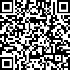 QR Code do Certificado