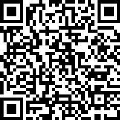 QR Code do Certificado