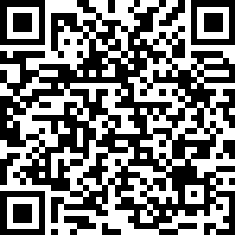 QR Code do Certificado