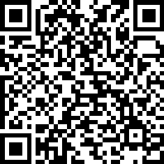 QR Code do Certificado
