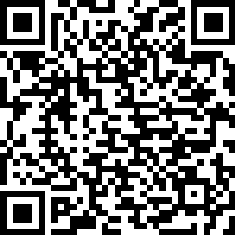 QR Code do Certificado