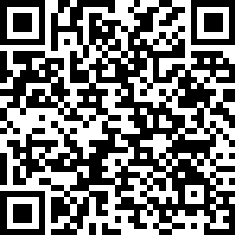 QR Code do Certificado