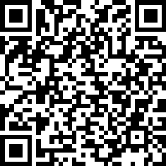 QR Code do Certificado