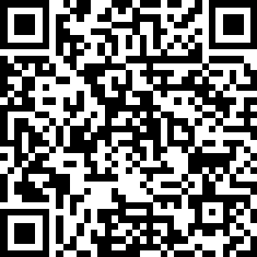 QR Code do Certificado