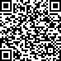 QR Code do Certificado