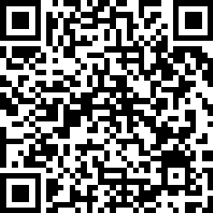 QR Code do Certificado