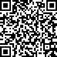 QR Code do Certificado