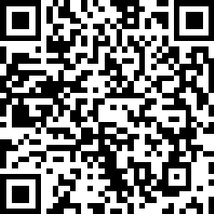 QR Code do Certificado