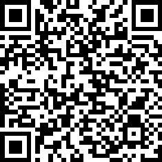 QR Code do Certificado