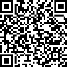 QR Code do Certificado