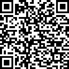 QR Code do Certificado