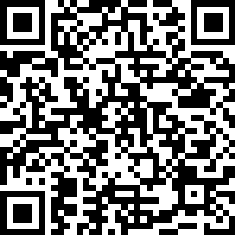 QR Code do Certificado