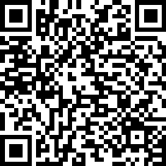 QR Code do Certificado