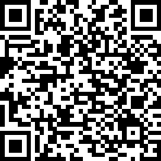 QR Code do Certificado