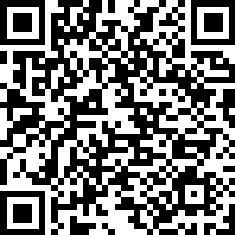 QR Code do Certificado