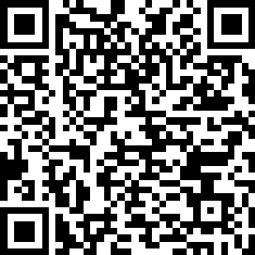 QR Code do Certificado