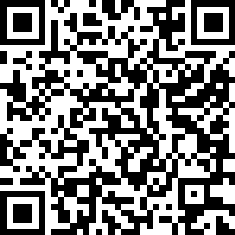 QR Code do Certificado