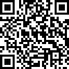 QR Code do Certificado