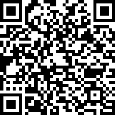 QR Code do Certificado