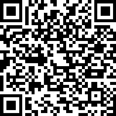 QR Code do Certificado