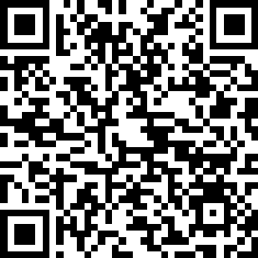 QR Code do Certificado