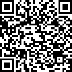 QR Code do Certificado