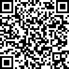 QR Code do Certificado