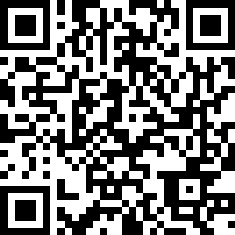 QR Code do Certificado