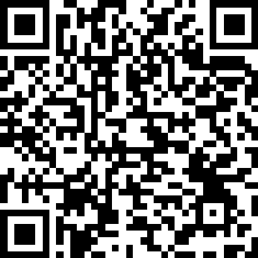 QR Code do Certificado