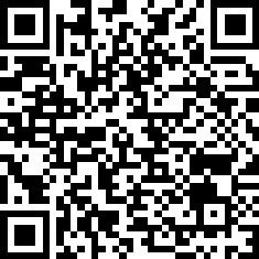QR Code do Certificado
