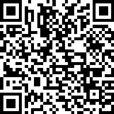 QR Code do Certificado