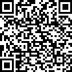 QR Code do Certificado