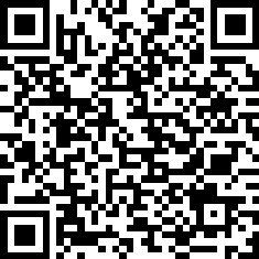 QR Code do Certificado
