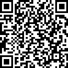 QR Code do Certificado