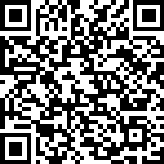 QR Code do Certificado