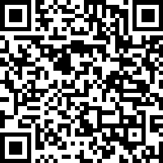 QR Code do Certificado
