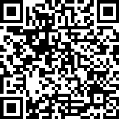QR Code do Certificado