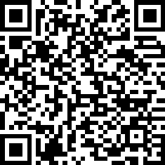 QR Code do Certificado