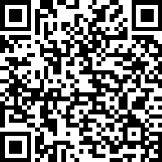 QR Code do Certificado