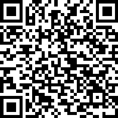 QR Code do Certificado