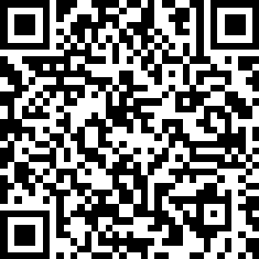 QR Code do Certificado